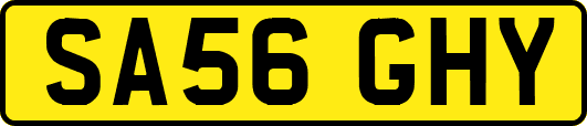 SA56GHY