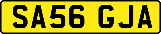 SA56GJA