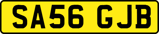 SA56GJB