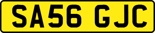 SA56GJC