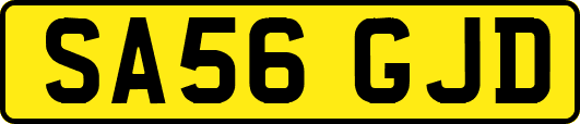 SA56GJD