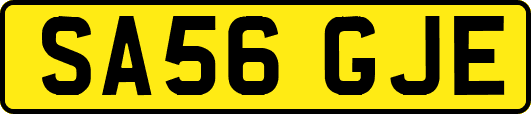 SA56GJE
