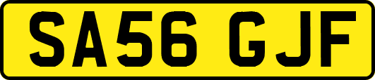 SA56GJF