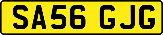 SA56GJG