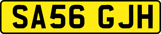 SA56GJH
