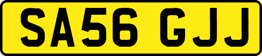SA56GJJ