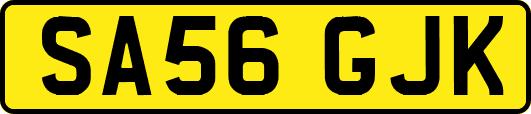 SA56GJK