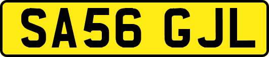 SA56GJL