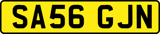 SA56GJN