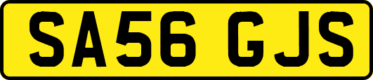SA56GJS