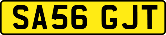 SA56GJT