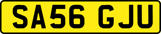 SA56GJU