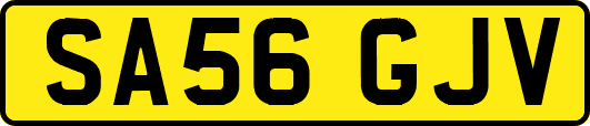 SA56GJV