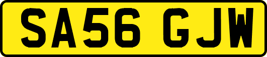 SA56GJW