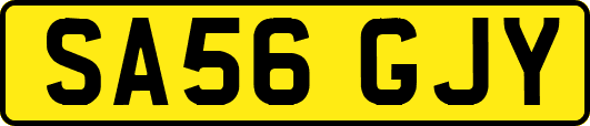 SA56GJY