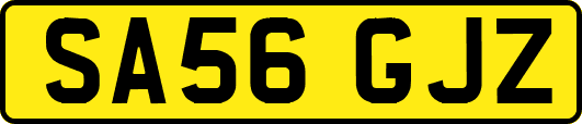 SA56GJZ