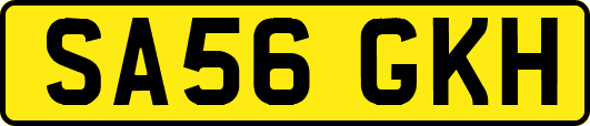 SA56GKH