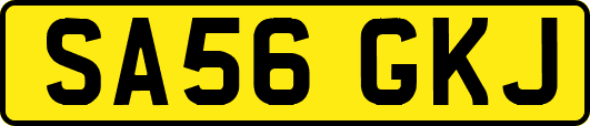 SA56GKJ