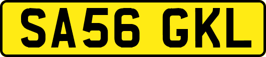 SA56GKL