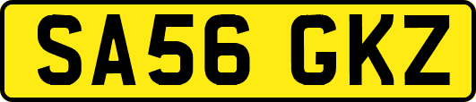SA56GKZ