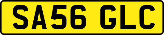 SA56GLC