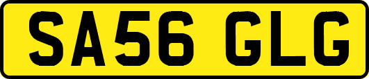 SA56GLG