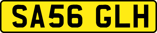 SA56GLH