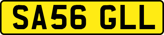SA56GLL