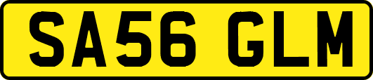 SA56GLM