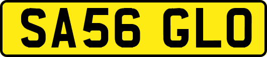 SA56GLO