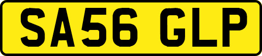SA56GLP