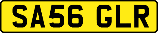 SA56GLR