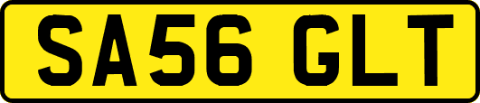 SA56GLT