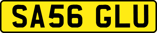 SA56GLU