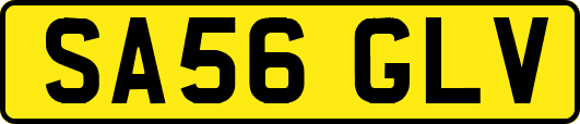 SA56GLV
