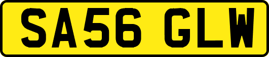 SA56GLW