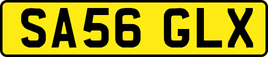 SA56GLX