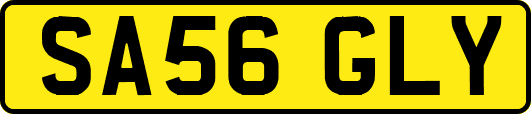SA56GLY