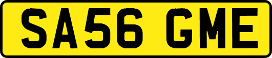 SA56GME