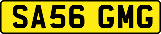 SA56GMG