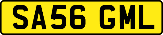 SA56GML