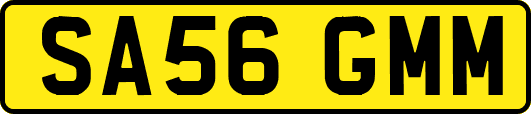 SA56GMM