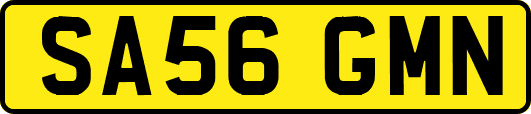 SA56GMN