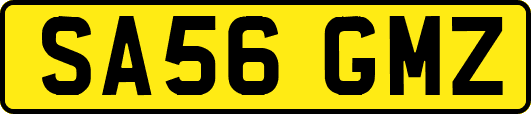 SA56GMZ