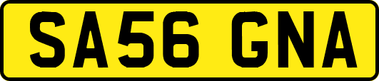 SA56GNA