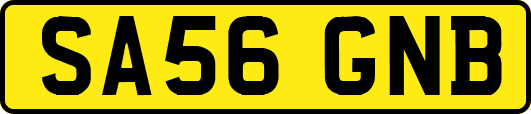SA56GNB