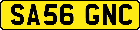 SA56GNC
