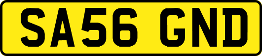 SA56GND