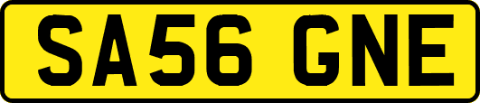 SA56GNE