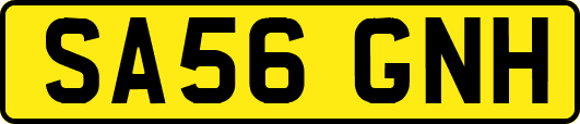 SA56GNH